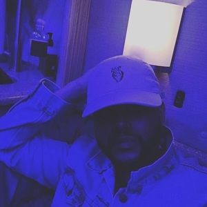 Meet your Posher, Yessica